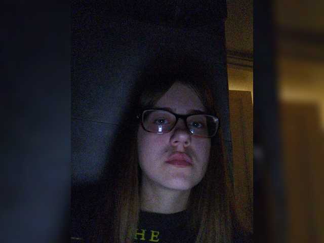 Vysílací screenshoty Ilizzzza555