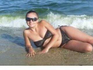 Erotický videochat illasonya