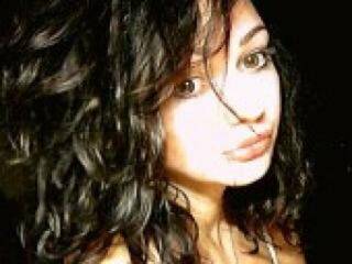 Erotický videochat illiada