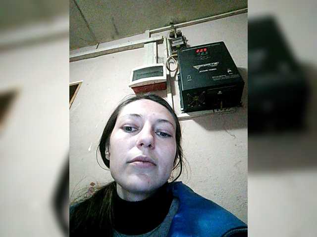 Vysílací screenshoty illusionaa