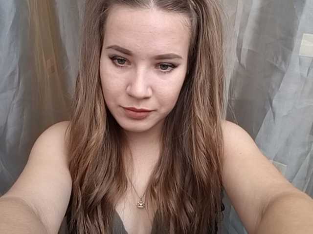 Vysílací screenshoty IllusionQAce