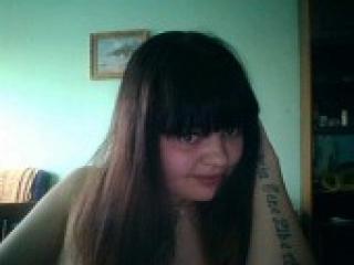 Erotický videochat illuzia1234