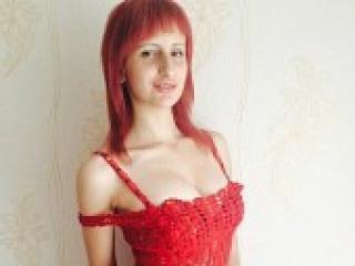 Erotický videochat ilona1313