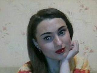 Erotický videochat ilona2808