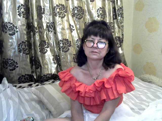 Fotky iLONA77777 HI camera - 100 watch your sperm and how you masturbate , give me pleasure 100 tokens vibrator from 5 tokens !! footjob - 100