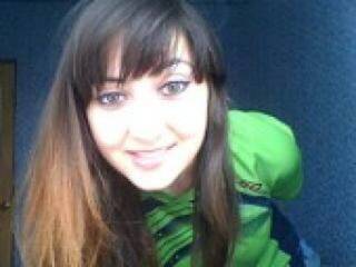 Erotický videochat ilona92