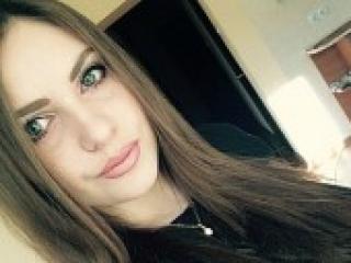 Erotický videochat ilonakiska