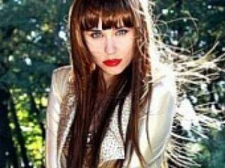 Erotický videochat ilonastall