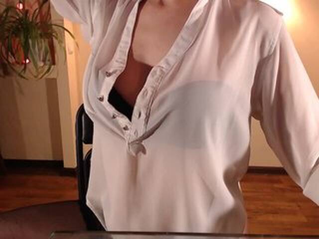 Vysílací screenshoty AnnaStaller