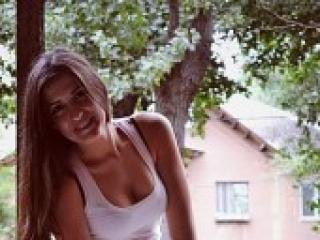 Erotický videochat ilovemytown
