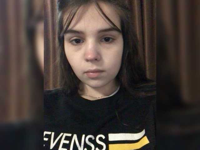 Vysílací screenshoty iloveqni
