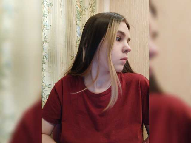 Vysílací screenshoty iloveqni