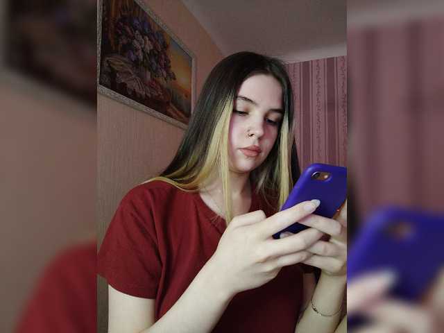 Vysílací screenshoty iloveqni
