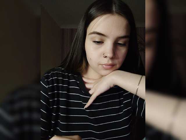 Vysílací screenshoty iloveqni