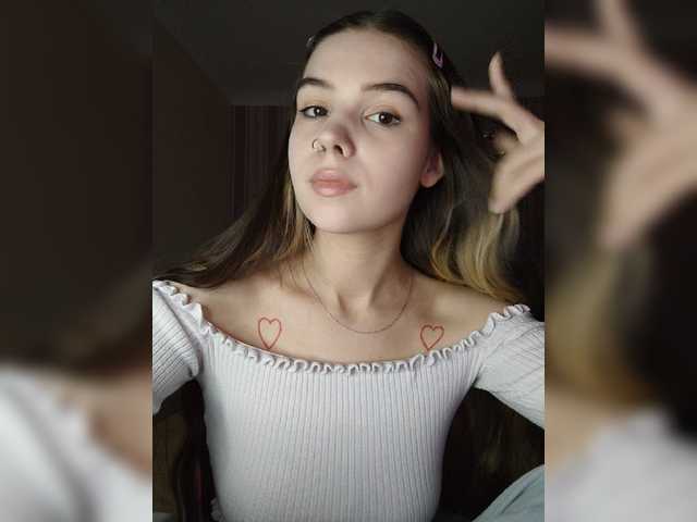 Vysílací screenshoty iloveqni