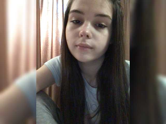 Vysílací screenshoty iloveqni
