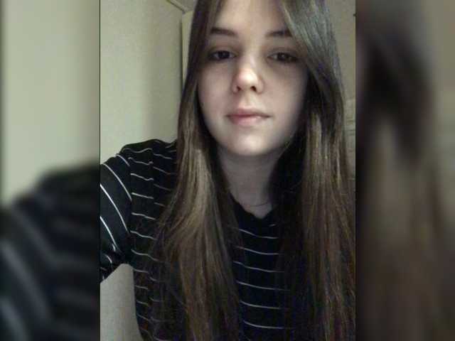 Vysílací screenshoty iloveqni