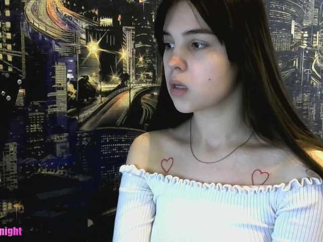 Vysílací screenshoty iloveqni