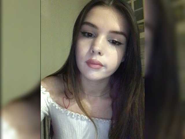 Vysílací screenshoty iloveqni