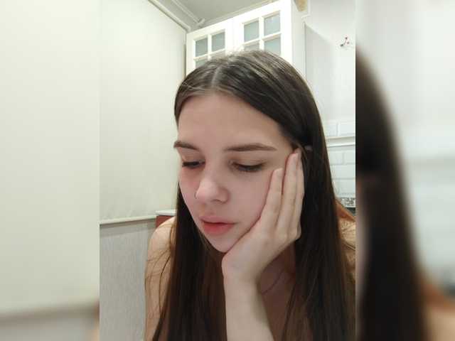 Vysílací screenshoty iloveqni
