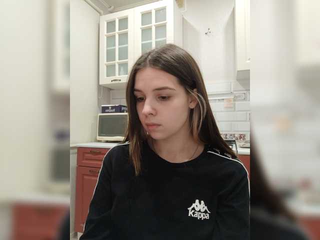 Vysílací screenshoty iloveqni