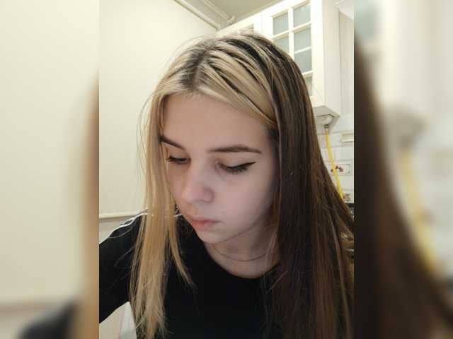 Vysílací screenshoty iloveqni