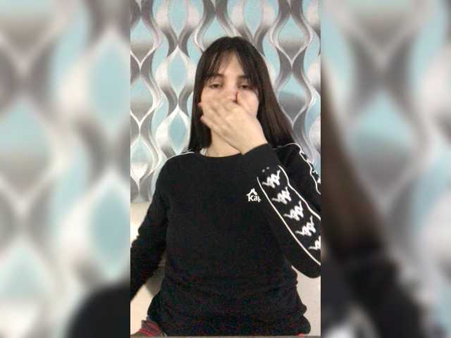 Vysílací screenshoty iloveqni