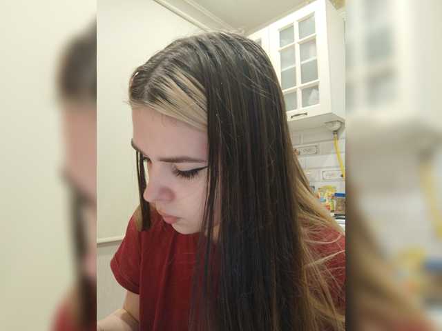 Vysílací screenshoty iloveqni