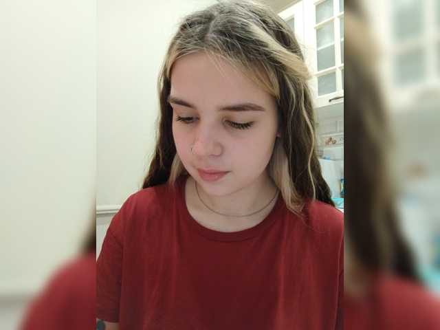 Vysílací screenshoty iloveqni