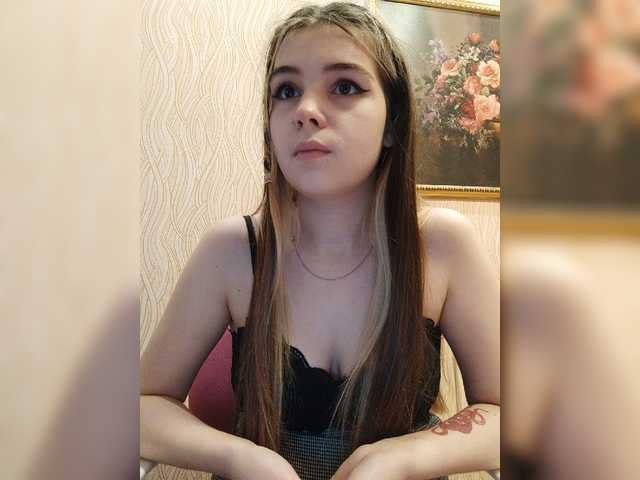 Vysílací screenshoty iloveqni
