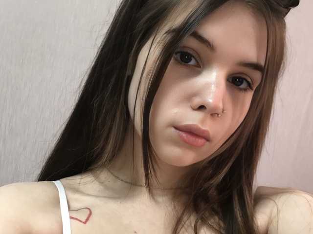 Fotografie profilu iloveqni