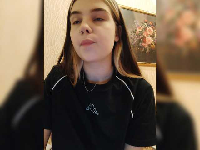 Vysílací screenshoty iloveqni