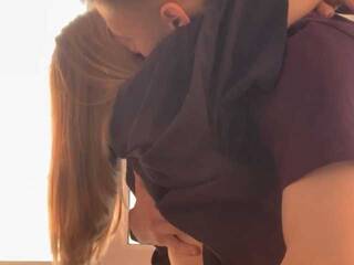 Erotický videochat ILU-IRI