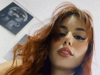 Erotický videochat im-abby-