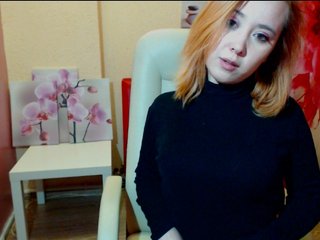 Fotky im-Ameee Hi boys. hot show in free chat from 1000 tokens. camera 30 tokens, caress the legs of 50 tokens, dance breasts in private. temptation, pleasure, lust, sex, full priv.
