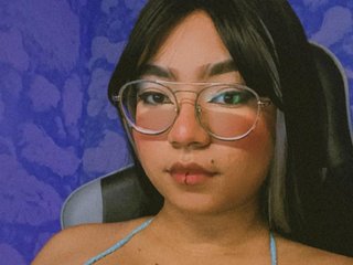 Erotický videochat im-Angels7