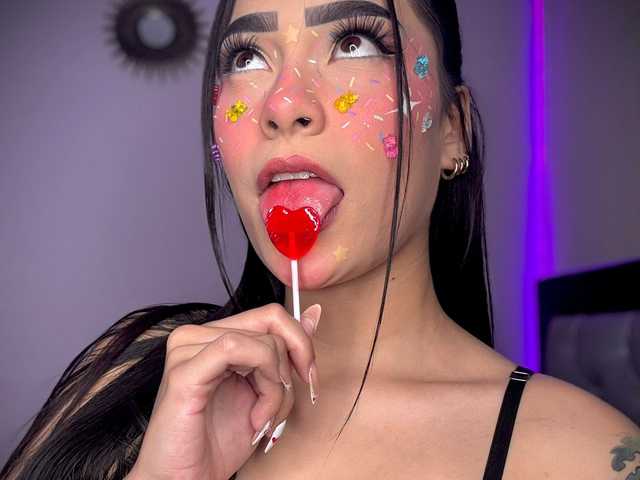 Fotografie profilu Im_foxy01