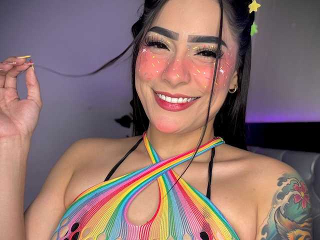 Fotografie profilu Im_foxy01