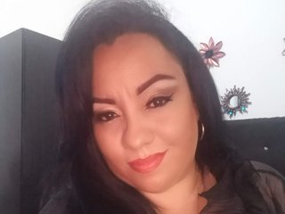 Erotický videochat im-helenn