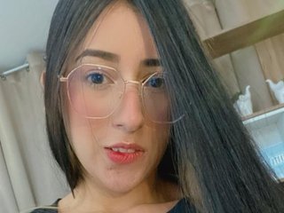 Erotický videochat iM-Kitty