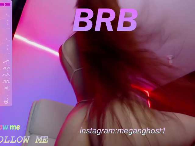 Vysílací screenshoty im-lilyhade
