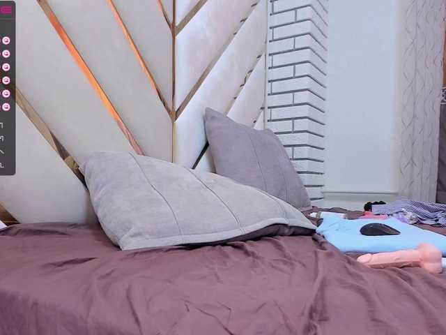 Vysílací screenshoty im-liola