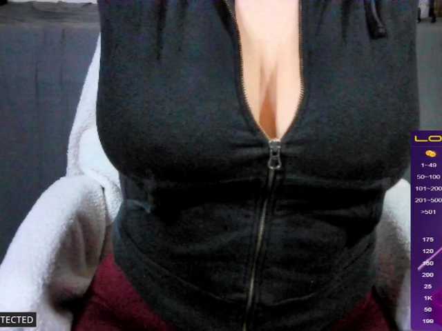 Vysílací screenshoty imaboulder