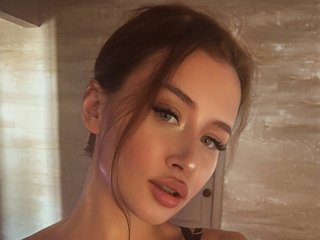 Erotický videochat Imbaevaa