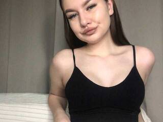 Erotický videochat Im_Camilla