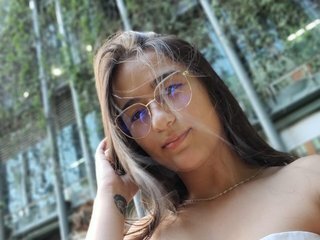 Erotický videochat imeliza