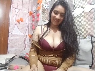 Erotický videochat IMENET