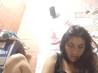 Erotický videochat IMENET