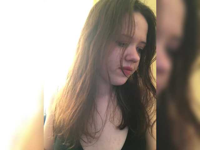 Vysílací screenshoty iMeowww