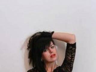 Erotický videochat imerlana